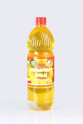 Malea Napraforg olaj 1l