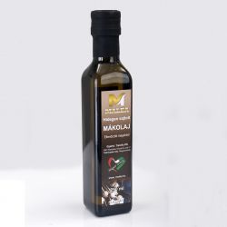 Malea Mkolaj 250ml