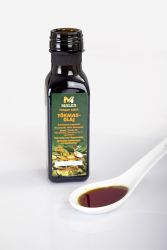 Tkmagolaj 100ml