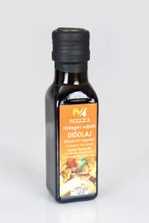 Malea Diolaj 100ml