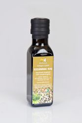 Malea Szezmmag olaj 100ml
