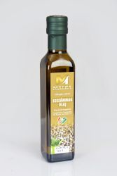 Malea Szezmmag olaj 250ml