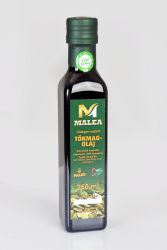 Malea Tkmagolaj 250ml