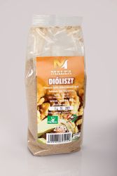 Malea Diliszt 250g
