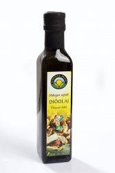 Malea Diolaj 250ml