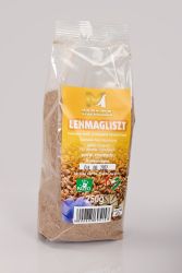 Malea Glutnmentes  Lenmagliszt 250g