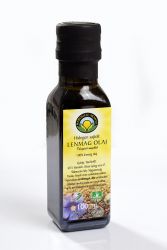 Malea Lenmagolaj 100ml