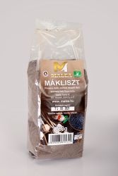 Malea Mkliszt 250g