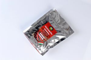 Fszerpaprika 100g