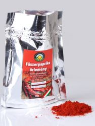  Fszerpaprika 100g