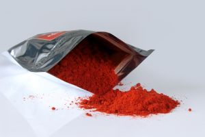 Fszerpaprika 100g