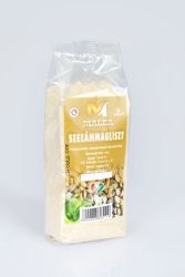 Malea Szezmmag liszt 250g