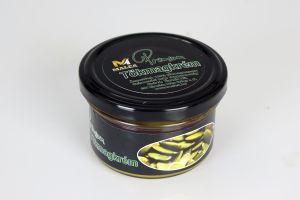 Malea Tkmagkrm 80g