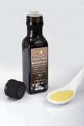 Mákolaj 100ml Mákolaj 100ml