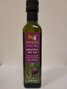  Malea Mriatvismag olaj 250 ml