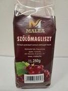  Malea Szlmagliszt 250 g