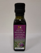  Malea Hidegen sajtolt mriatvismag olaj 100 ml