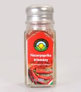  Malea Fszerpaprika adagolban 20 g