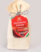  Malea Fszerpaprika kzmves 70g