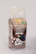  Malea Glutnmentes  Mkliszt 250g