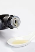 Mákolaj 100ml Mákolaj 100ml