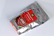   Fszerpaprika 250g