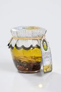 Sültes olaj 212ml Sültes olaj 212ml