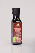  Malea Szlmagolaj 100 ml