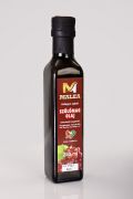  Malea Szlmagolaj 250 ml